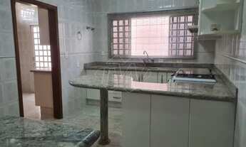 Imagem 7: Venda de Casas / Padrão na cidade de Araraquara