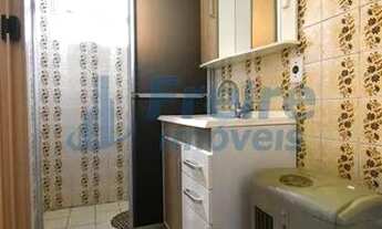 Imagem 7: Locação Apartamento PORTO ALEGRE RS Brasil