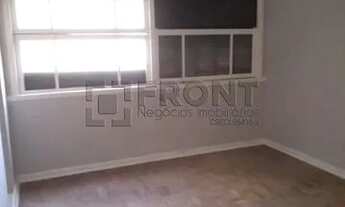 Imagem 5: Venha conferir esse ótimo imóvel em Paraíso