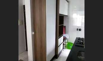 Imagem 4: Excelente apto p locação