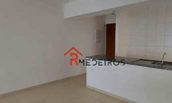 Imagem 3: Apartamento com 3 dormitórios à venda, 111 m² por R$ 1.200.000,00 - Boqueirão - Praia Gran