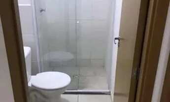 Imagem 6: Apartamento no Bairro Vila Serrão - Condominio Parque Bar