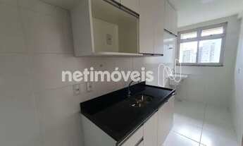 Imagem 5: Locação Apartamento 2 quartos Praia de Itaparica Vila Velha