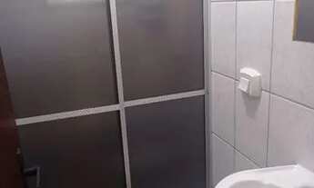 Imagem 6: Kitinete de 1 quarto mobiliada próxima Embraco