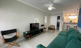 Imagem 2: Excelente Apartamento à 1 Quadra da Praia das Pitangueiras!