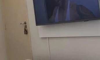 Imagem 3: Vendo Ap Bella America - Bauru/SP