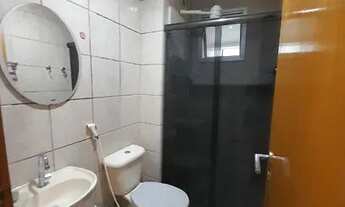 Imagem 6: Cond. Itapoã - Av. Recife - Apto com 3 quartos