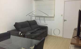 Imagem 6: Apartamento à venda com 2 dormitórios - Salto/SP