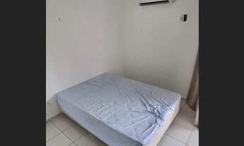 Imagem 4: Apartamento para venda com 38 metros quadrados com 1 quarto em Búzios - Nísia Floresta - R