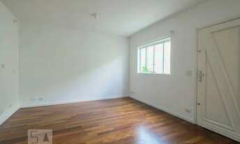 Imagem 4: Casa de condomínio térrea para venda com 122 metros quadrados com 3 quartos