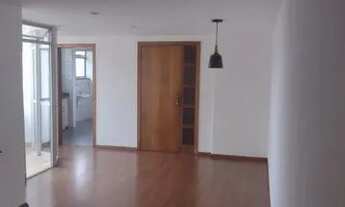 Imagem 4: ÓTIMO APARTAMENTO 3 QUARTOS, LOCAÇÃO, SANTA EFIGÊNIA