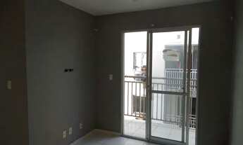 Imagem: Aluga-se Apartamento