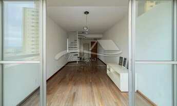 Imagem 4: Apartamento 1 Quartos à venda, Vila Mariana - São Paulo