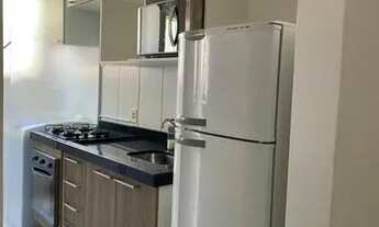 Imagem: Apartamento para Locação em Presidente