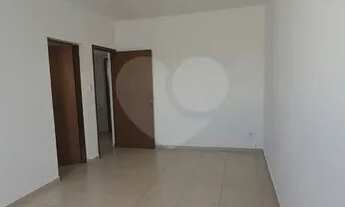 Imagem 2: Casa para aluguel possui 110 metros quadrados com 3 quartos