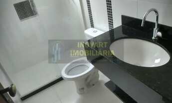 Imagem 5: FCOD 114 Apartamento para venda tem 75 metros quadrados com 2 quartos em Centro