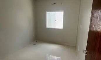 Imagem 4: Casa a venda Casa com 3 dormitórios