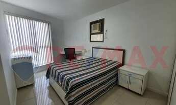 Imagem 6: Apartamento 02 Dorm. em Ingá - Niterói