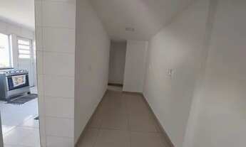 Imagem 16: Casa para alugar 3Q 2 suítes, 4 vagas de garagem- barra bonita - recreio