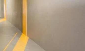 Imagem 7: Apartamento 2 quartos em Praia do Canto