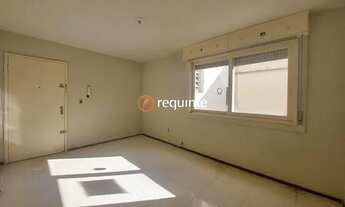 Imagem 4: Requinte Imóveis Aluga