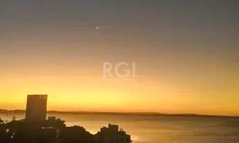 Imagem: Apartamento em Cristal