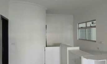 Imagem 4: VENDO CASA EM NOVA ALMEIDA!!!