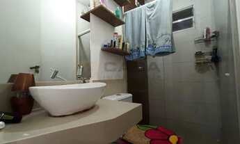 Imagem 4: GAR- Linda casa no condomínio em Enseada de Jacaraipe, casa com dois quartos