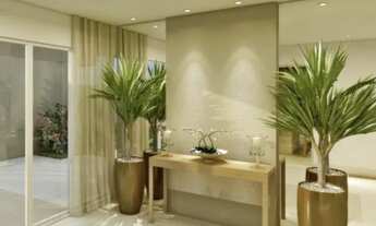 Imagem 4: APARTAMENTO RESIDENCIAL em São Paulo - SP, Morumbi