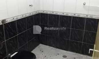 Imagem 5: Venda Casa com 2 dormitórios