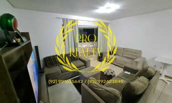 Imagem: Apartamento mobilhado para venda e locação/