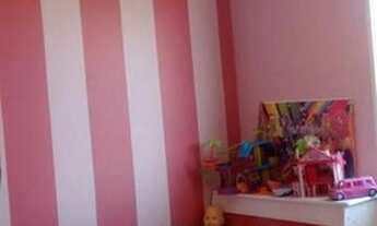 Imagem 6: Apartamento para venda com 54 metros quadrados com 2 quartos