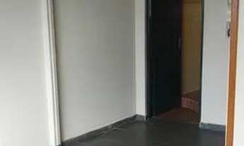 Imagem 4: Salas Comerciais para locação em Santo André no bairro Centro