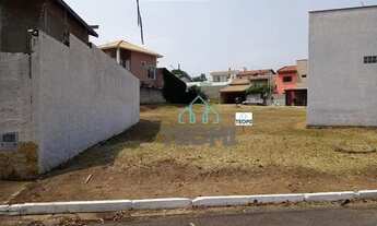 Imagem 2: Terreno à venda, 219 m² por R$ 140.000,00 - Independência - Taubaté/SP