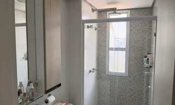 Imagem 3: Apartamento Residencial à venda, Jabaquara, São Paulo - AP10864