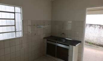 Imagem 6: Casa com 3 dormitórios para alugar, 124 m² por R$ 2.465,00/mês - Jardim Primavera - Valinh