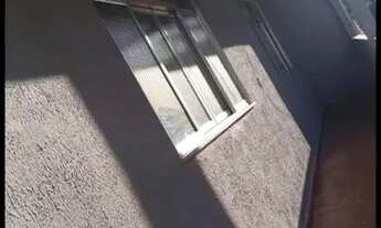 Imagem 3: Locação de casa de vila