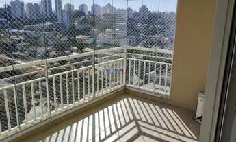 Imagem 5: São Paulo - Apartamento Padrão - Vila Gomes