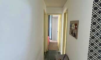 Imagem 7: Barra Bali - Recreio dos Bandeirantes