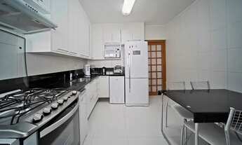 Imagem 7: APARTAMENTO C/ 91,00 M2