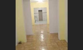 Imagem: Casa largo do tanque