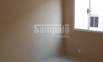 Imagem 4: Campo Grande Apartamento com 3 dormitórios