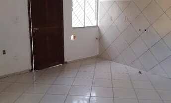 Imagem 2: AP 01 DORM ANUAL CAMBORIÚ