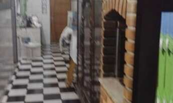 Imagem 3: Casa para venda possui 90 metros quadrados com 2 quartos em Boqueirão - Praia Grande - SP