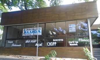 Imagem 1: COMERCIAL - AVENIDA AFONSO DELAMBERT NETO, 14