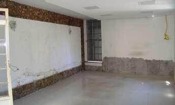 Imagem 4: Alugo casa para fins comerciais em Nova Iguaçu