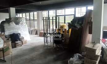 Imagem 4: Galpão com 0 dorm, Vila Mascote, São Paulo, Cod: 1506