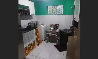 Imagem: Apartamento pra vender