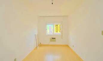 Imagem 4: Apartamento 2 quartos para aluguel Pelotas