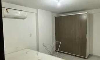 Imagem 7: Flat para venda com 40M² com 1 quarto em Manaíra - João Pessoa - Paraíba